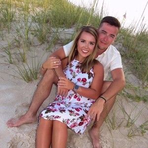 Meet your Posher, Joseph